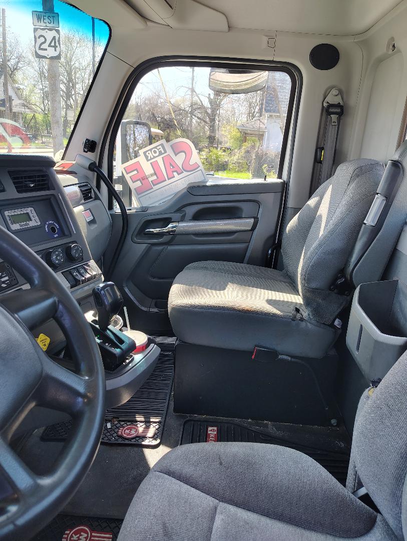 2018 KENWORTH T680 - Image 29